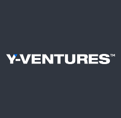 Y-VENTURES
